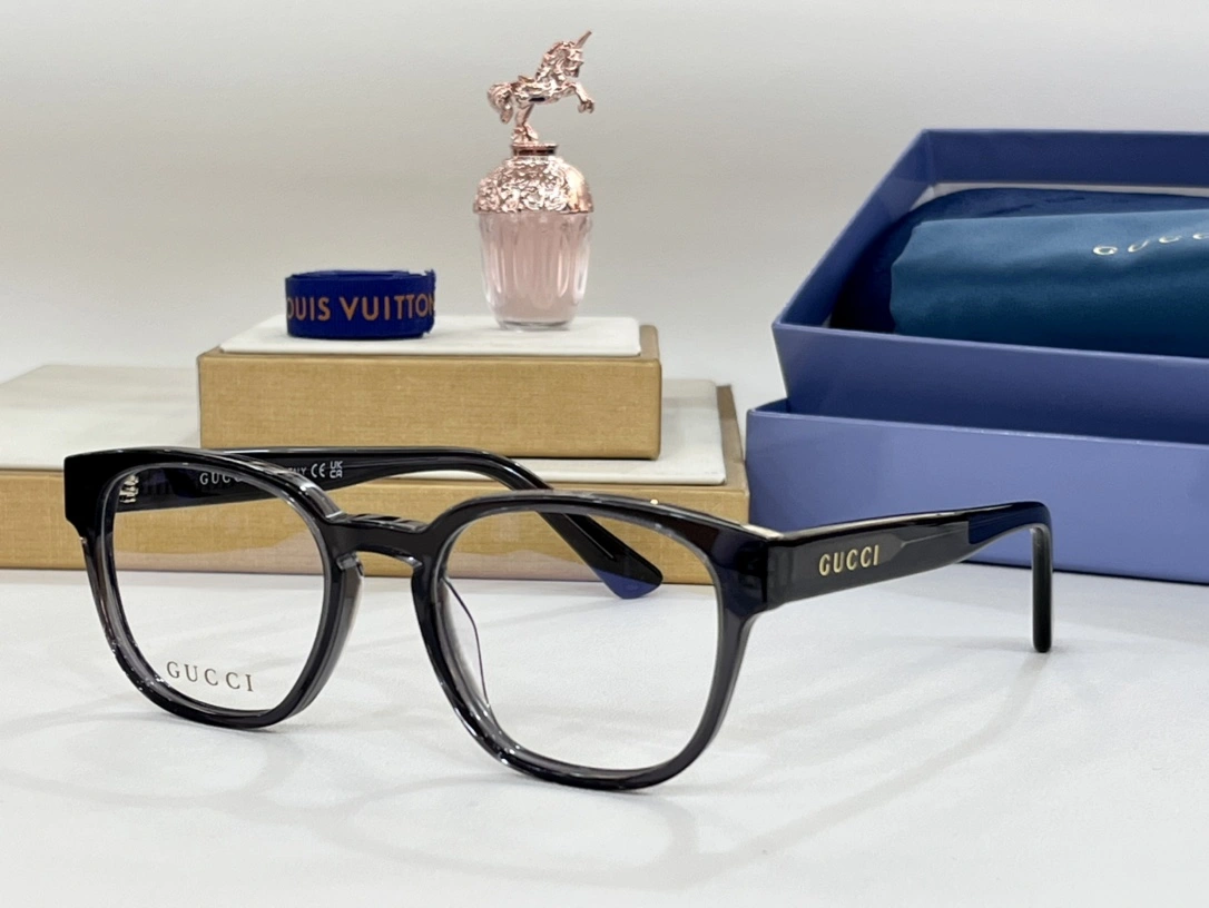 Affordable G*ucci Glasses Top XX 20240416- 16656