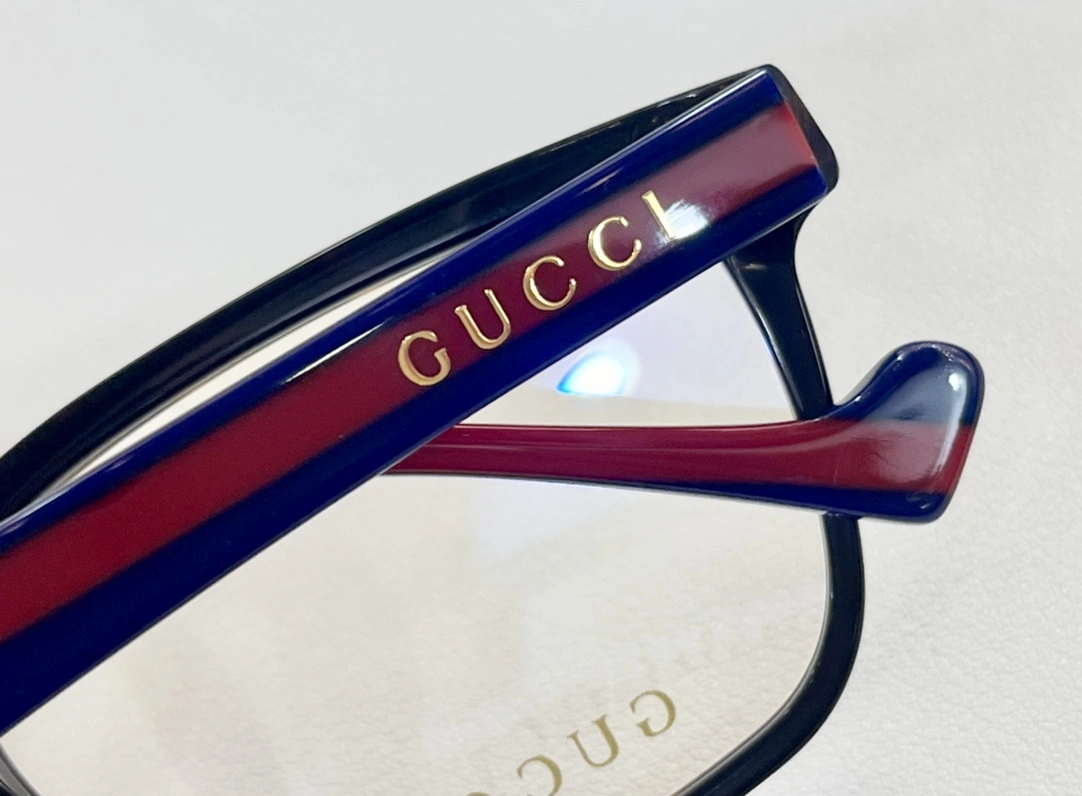 Affordable G*ucci Glasses Top XX 20240416- 16656