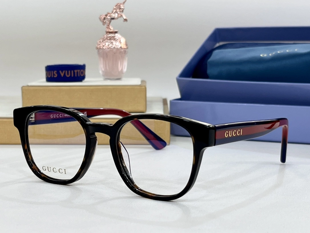 Affordable G*ucci Glasses Top XX 20240416- 16656