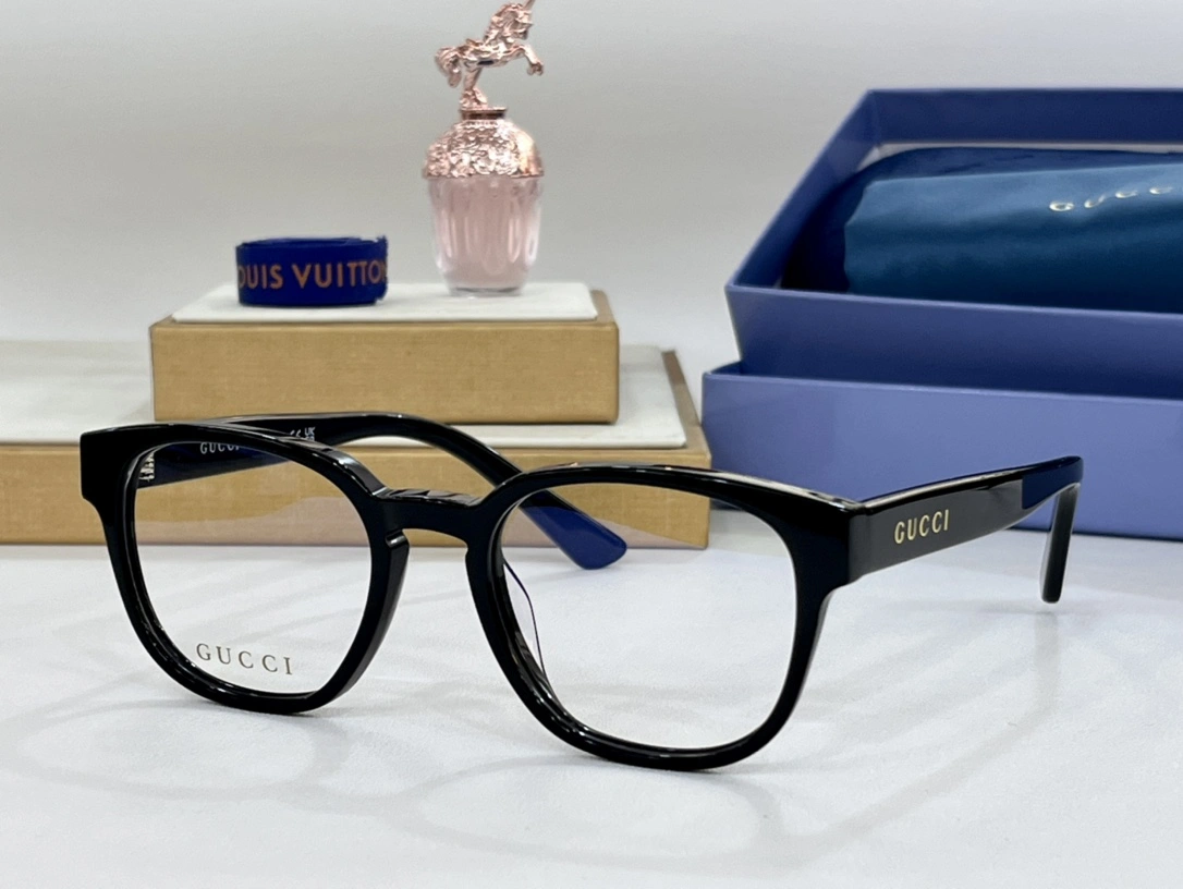 Affordable G*ucci Glasses Top XX 20240416- 16656