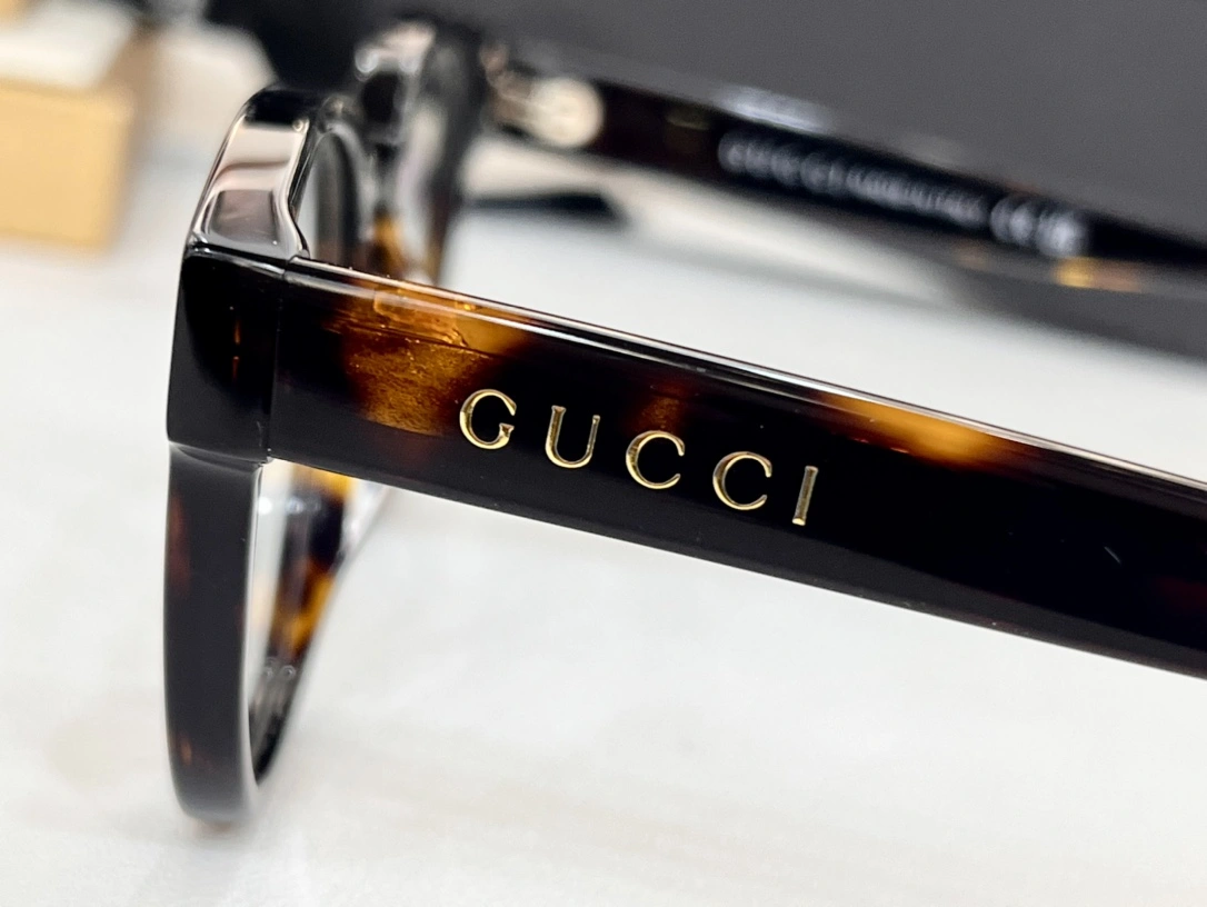 Affordable G*ucci Glasses Top XX 20240416- 16656