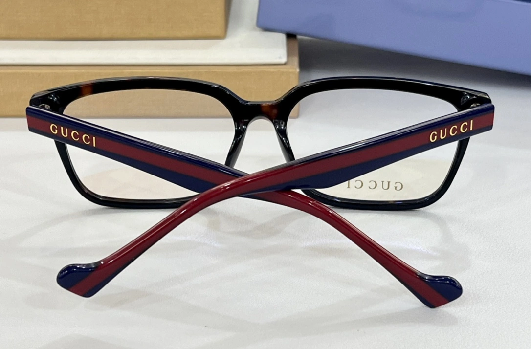 Affordable G*ucci Glasses Top XX 20240416- 16656