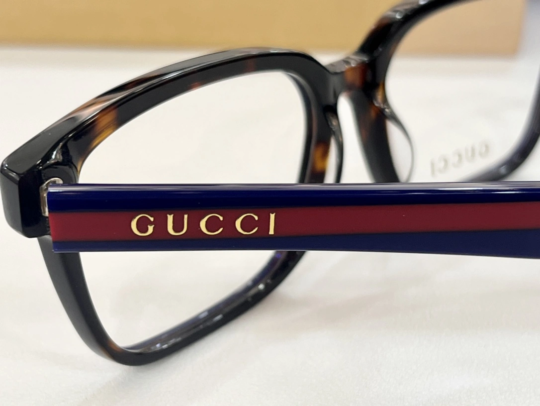Affordable G*ucci Glasses Top XX 20240416- 16656