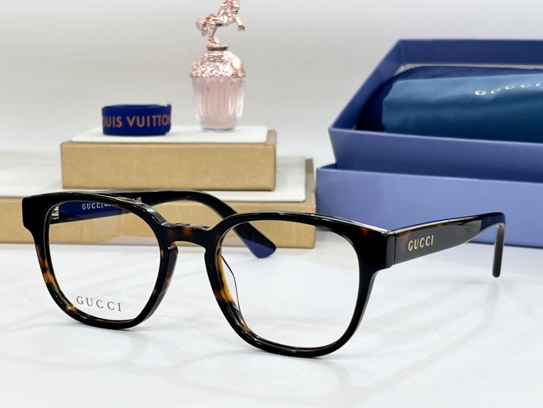 Affordable G*ucci Glasses Top XX 20240416- 16656