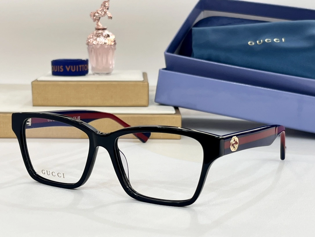G*ucci Glasses Top XX 20240416- StreetReady 16657