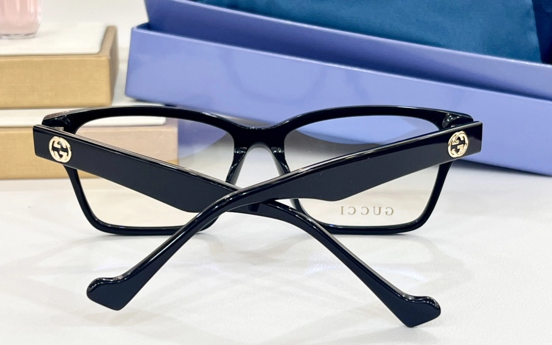 G*ucci Glasses Top XX 20240416- StreetReady 16657