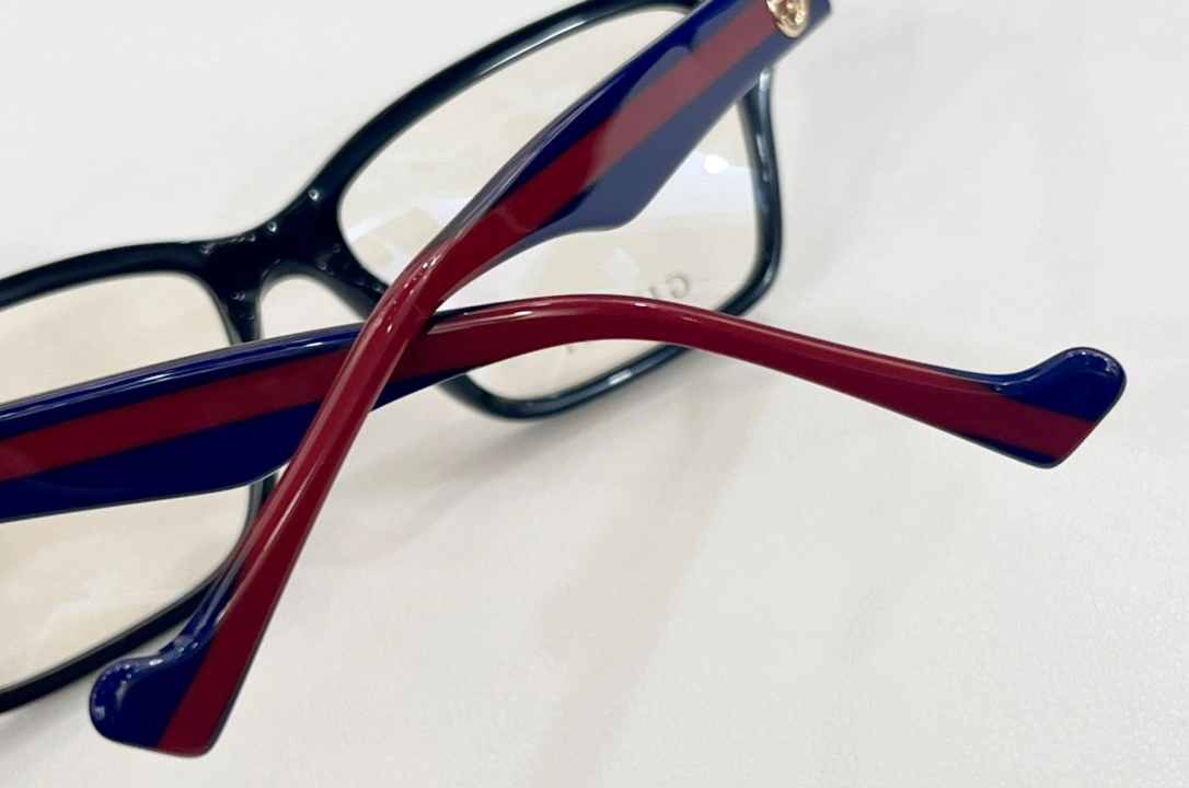 G*ucci Glasses Top XX 20240416- StreetReady 16657