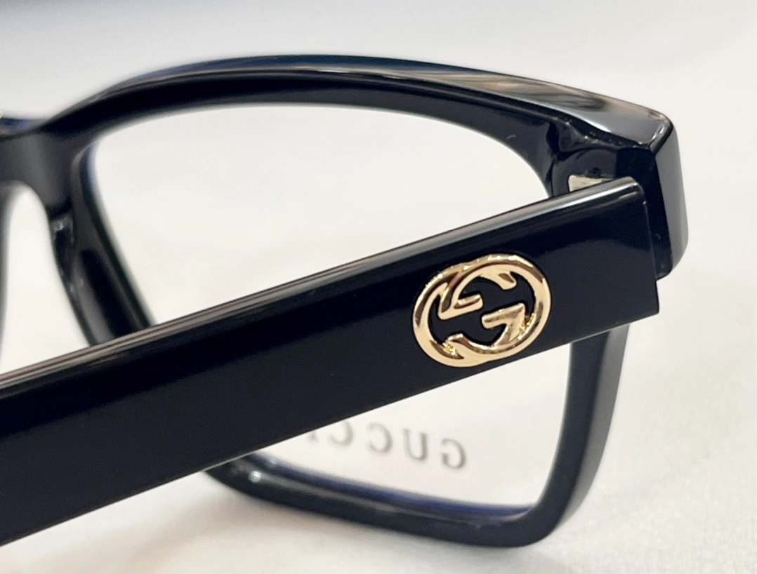 G*ucci Glasses Top XX 20240416- StreetReady 16657