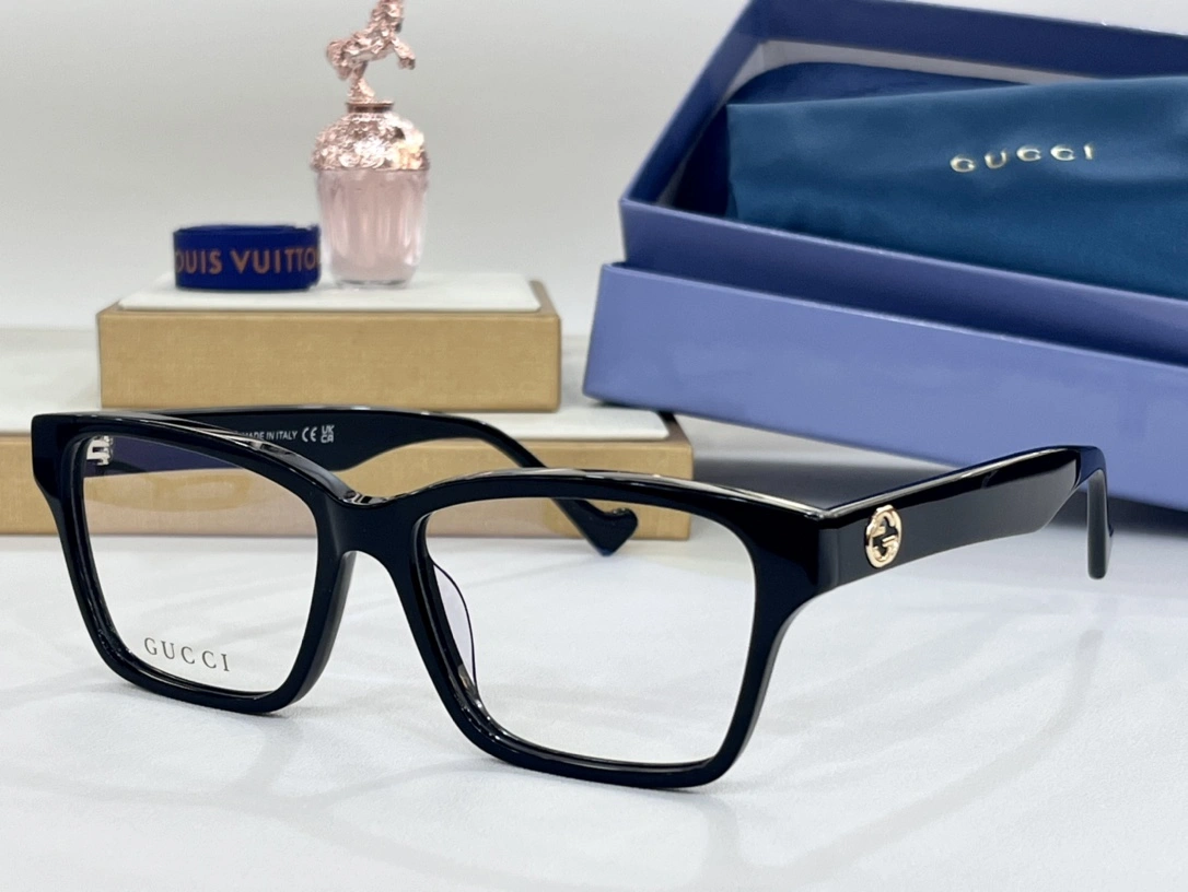 G*ucci Glasses Top XX 20240416- StreetReady 16657