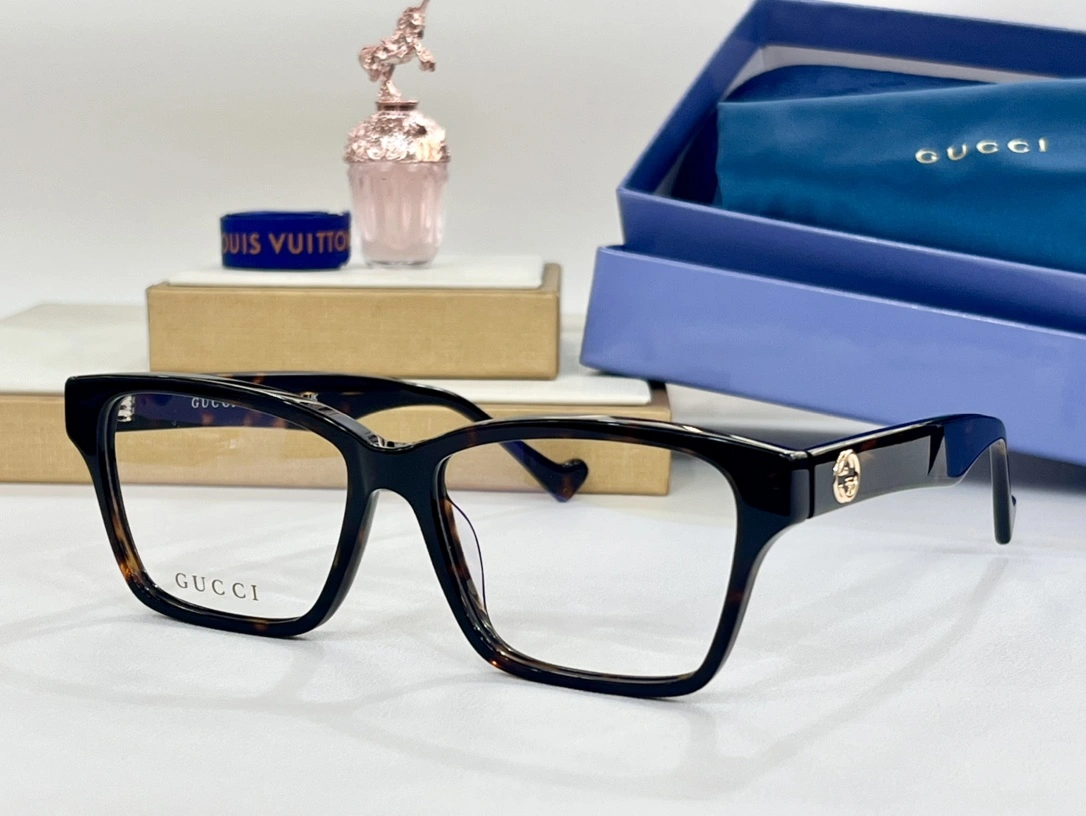 G*ucci Glasses Top XX 20240416- StreetReady 16657