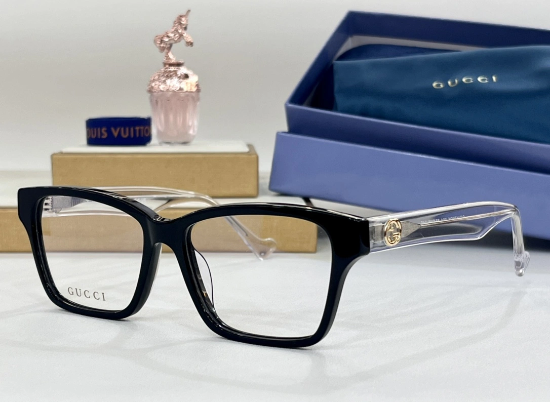G*ucci Glasses Top XX 20240416- StreetReady 16657