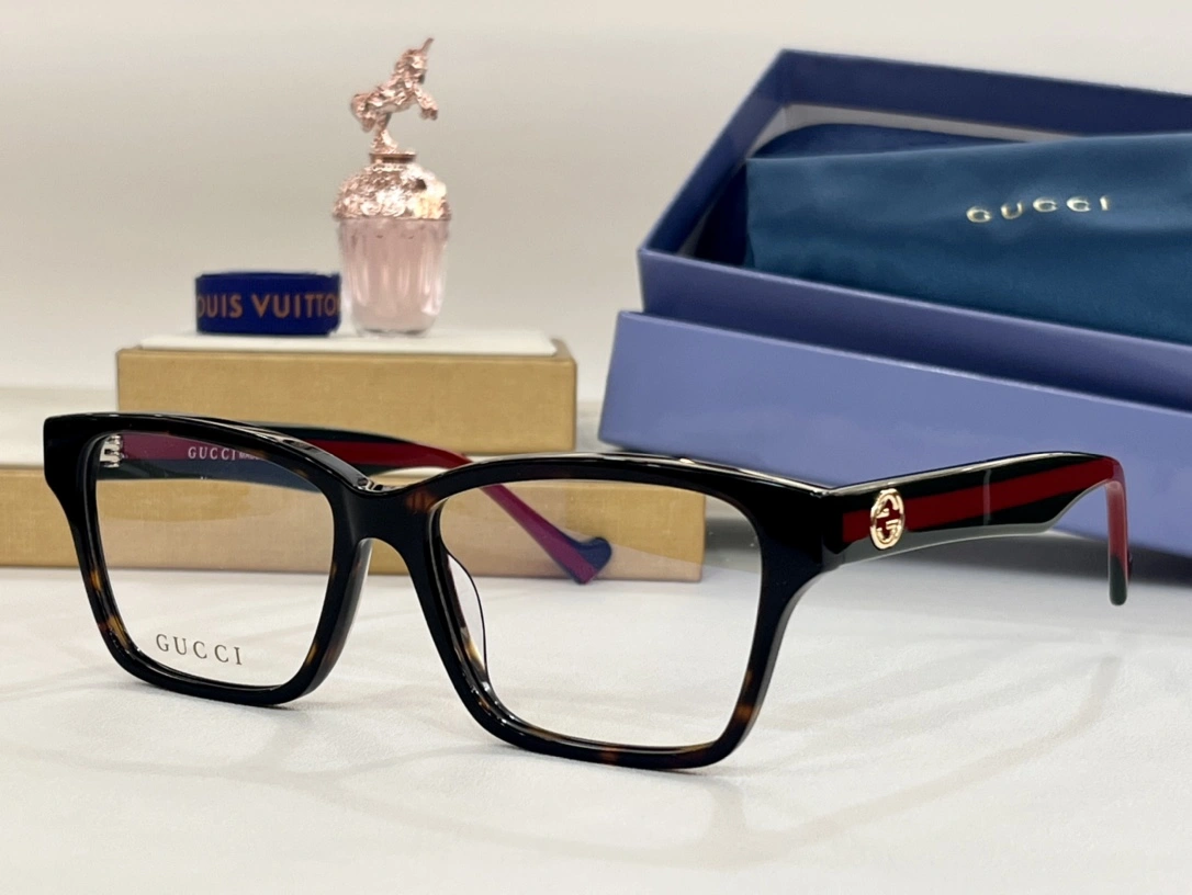 G*ucci Glasses Top XX 20240416- StreetReady 16657