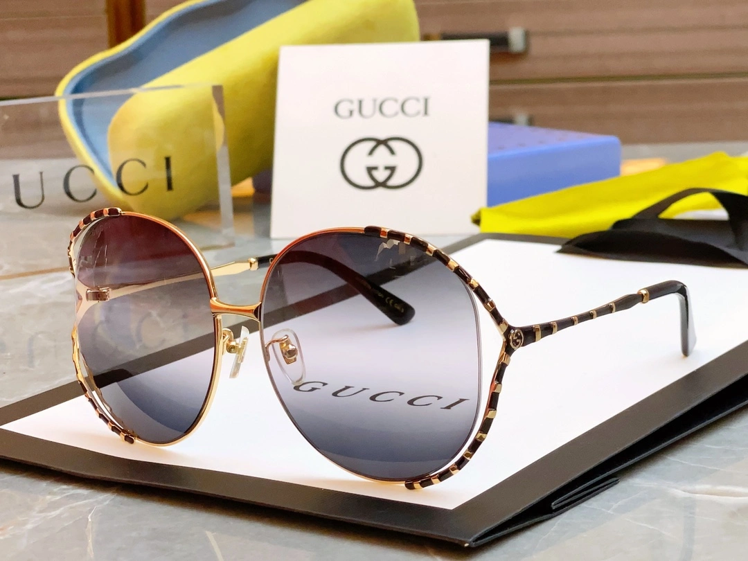 FashionForward G*ucci Glasses Top XX 20240420- 16655