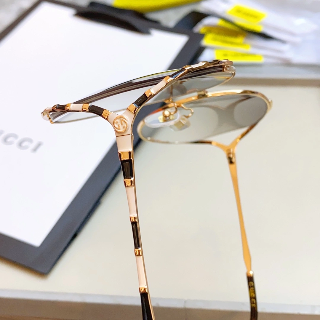 FashionForward G*ucci Glasses Top XX 20240420- 16655