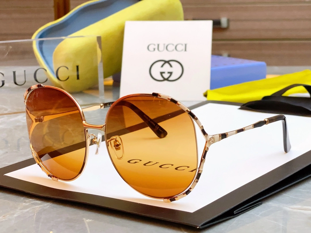 FashionForward G*ucci Glasses Top XX 20240420- 16655