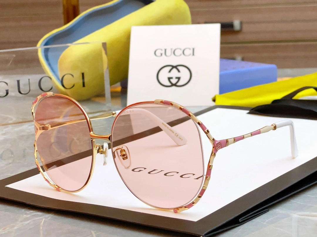 FashionForward G*ucci Glasses Top XX 20240420- 16655