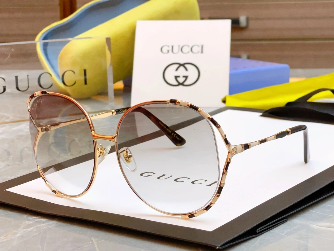FashionForward G*ucci Glasses Top XX 20240420- 16655