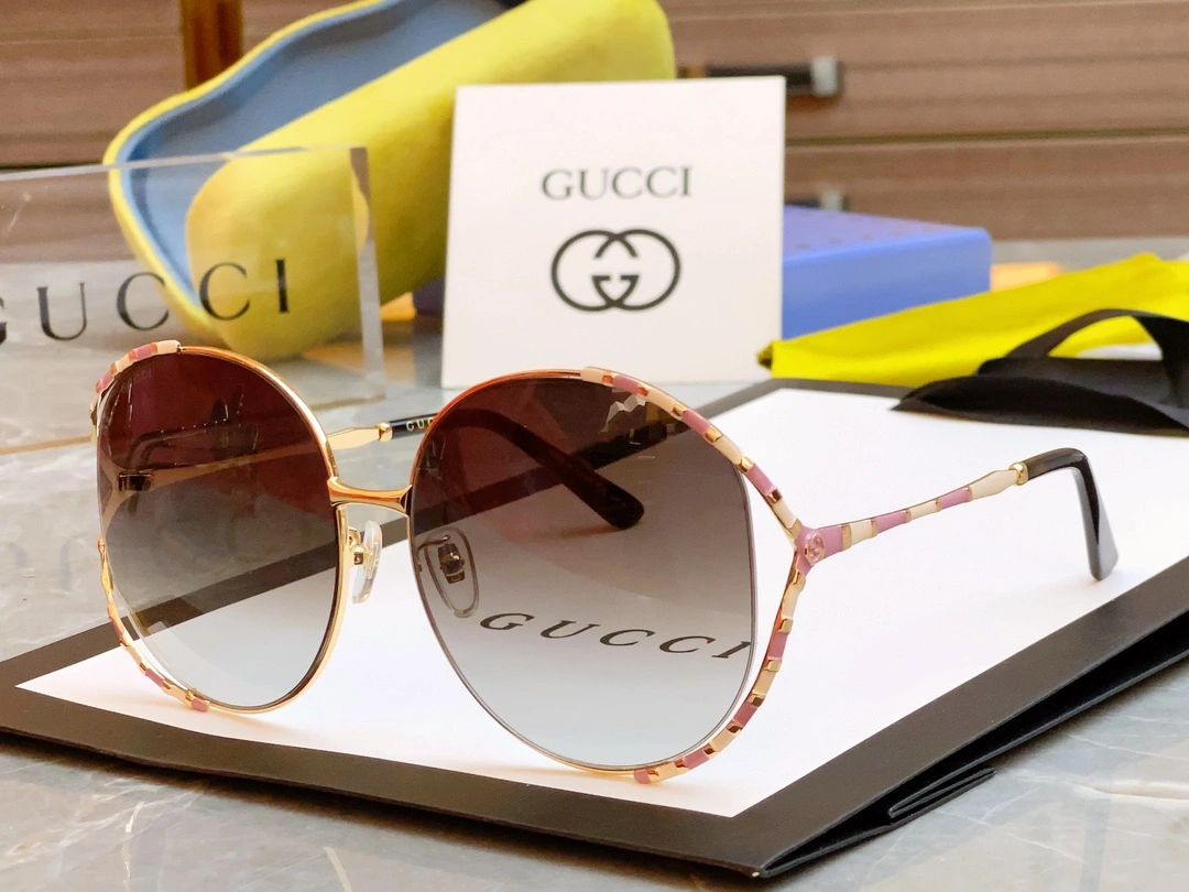 FashionForward G*ucci Glasses Top XX 20240420- 16655