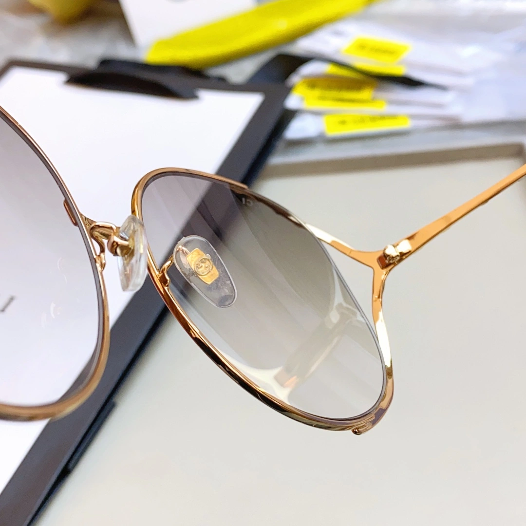 FashionForward G*ucci Glasses Top XX 20240420- 16655