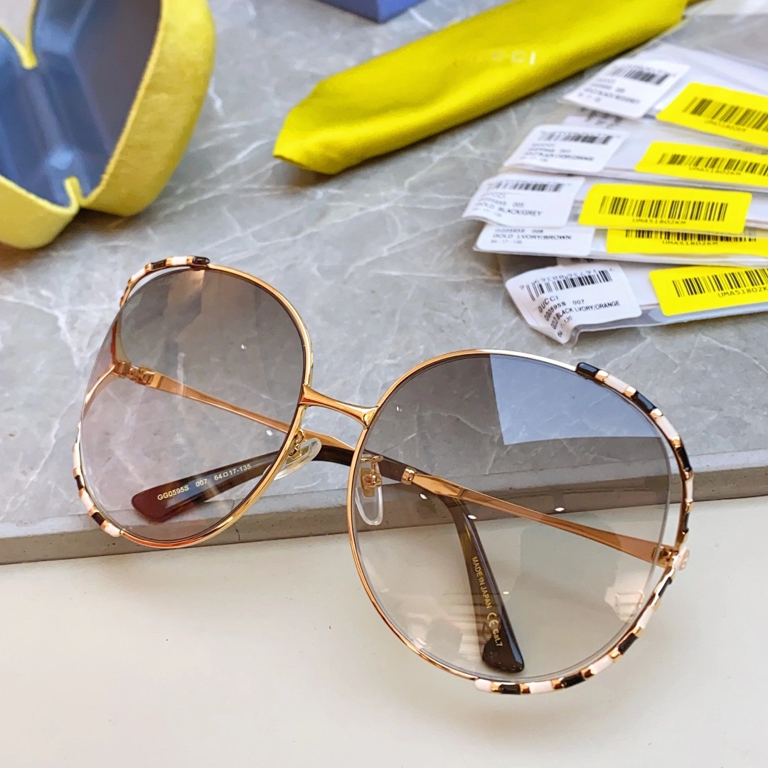FashionForward G*ucci Glasses Top XX 20240420- 16655