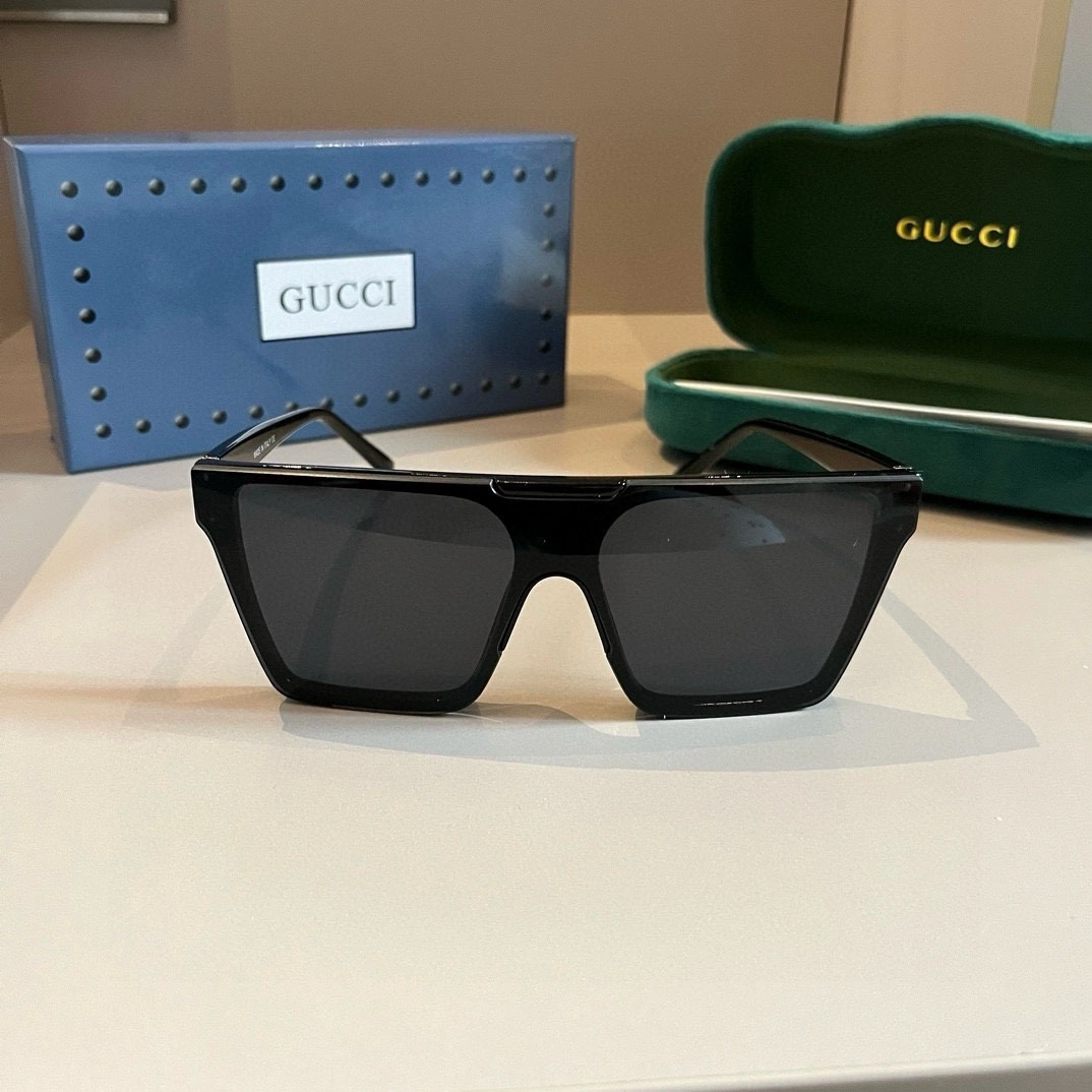 Sleek G*ucci Glasses Top XX 20240423- 16661
