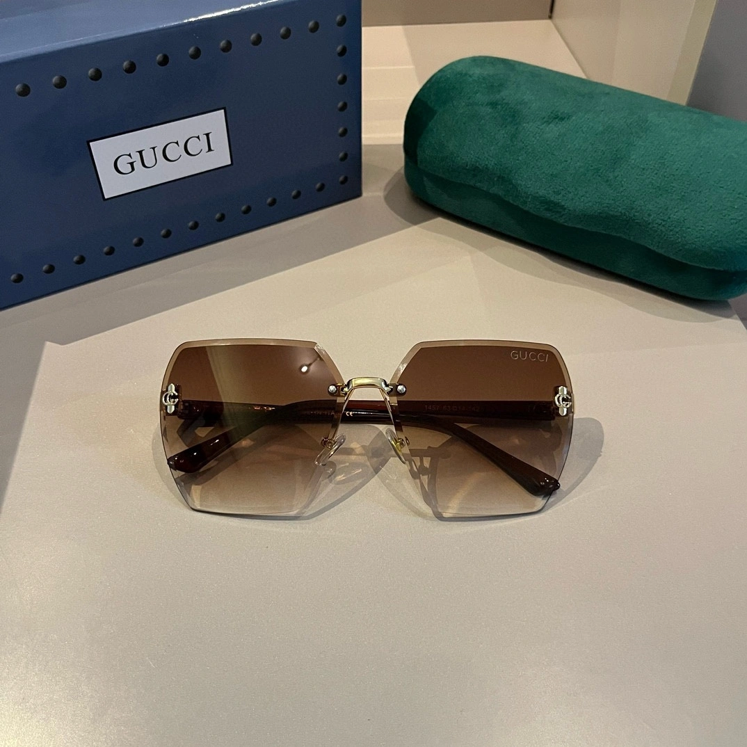 Sleek G*ucci Glasses Top XX 20240423- 16661