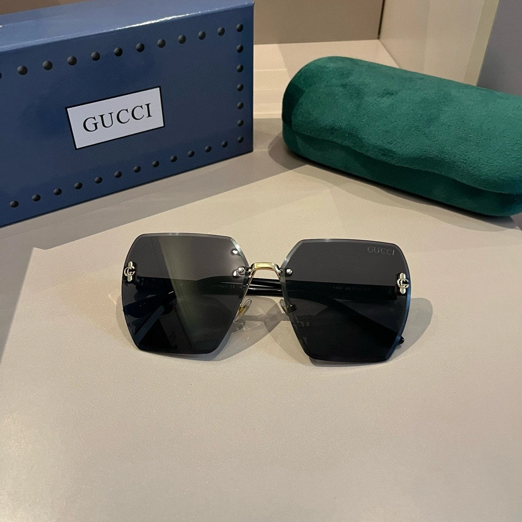 Sleek G*ucci Glasses Top XX 20240423- 16661