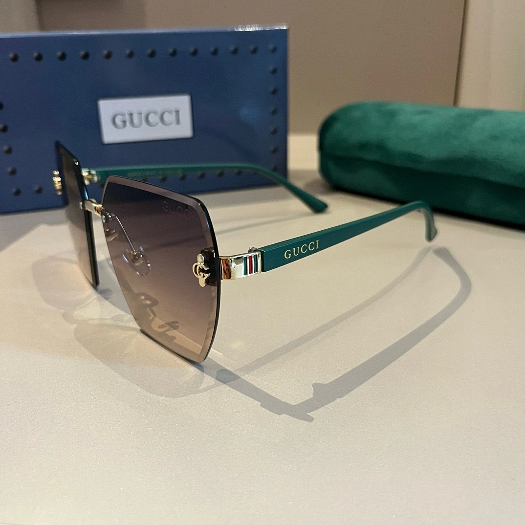 Sleek G*ucci Glasses Top XX 20240423- 16661