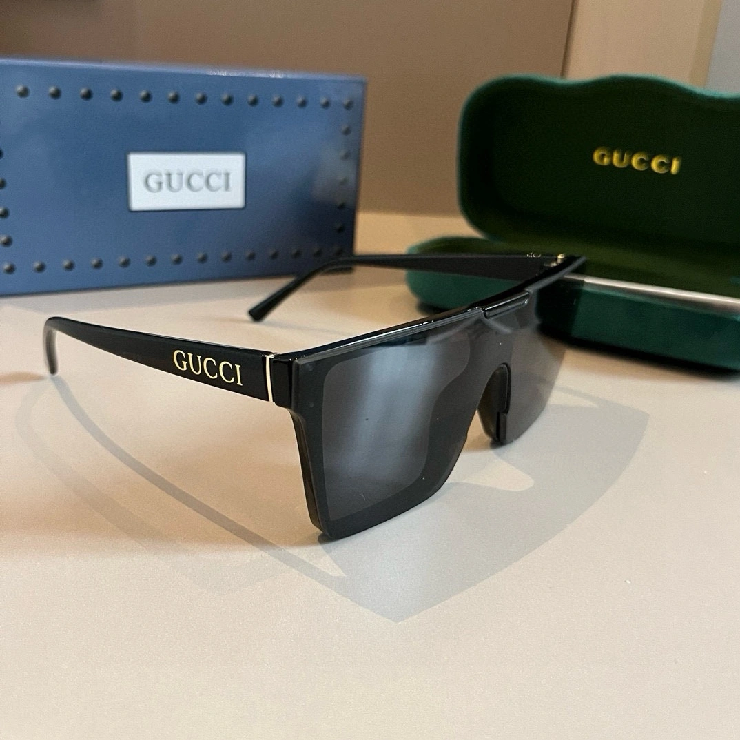 Sleek G*ucci Glasses Top XX 20240423- 16661