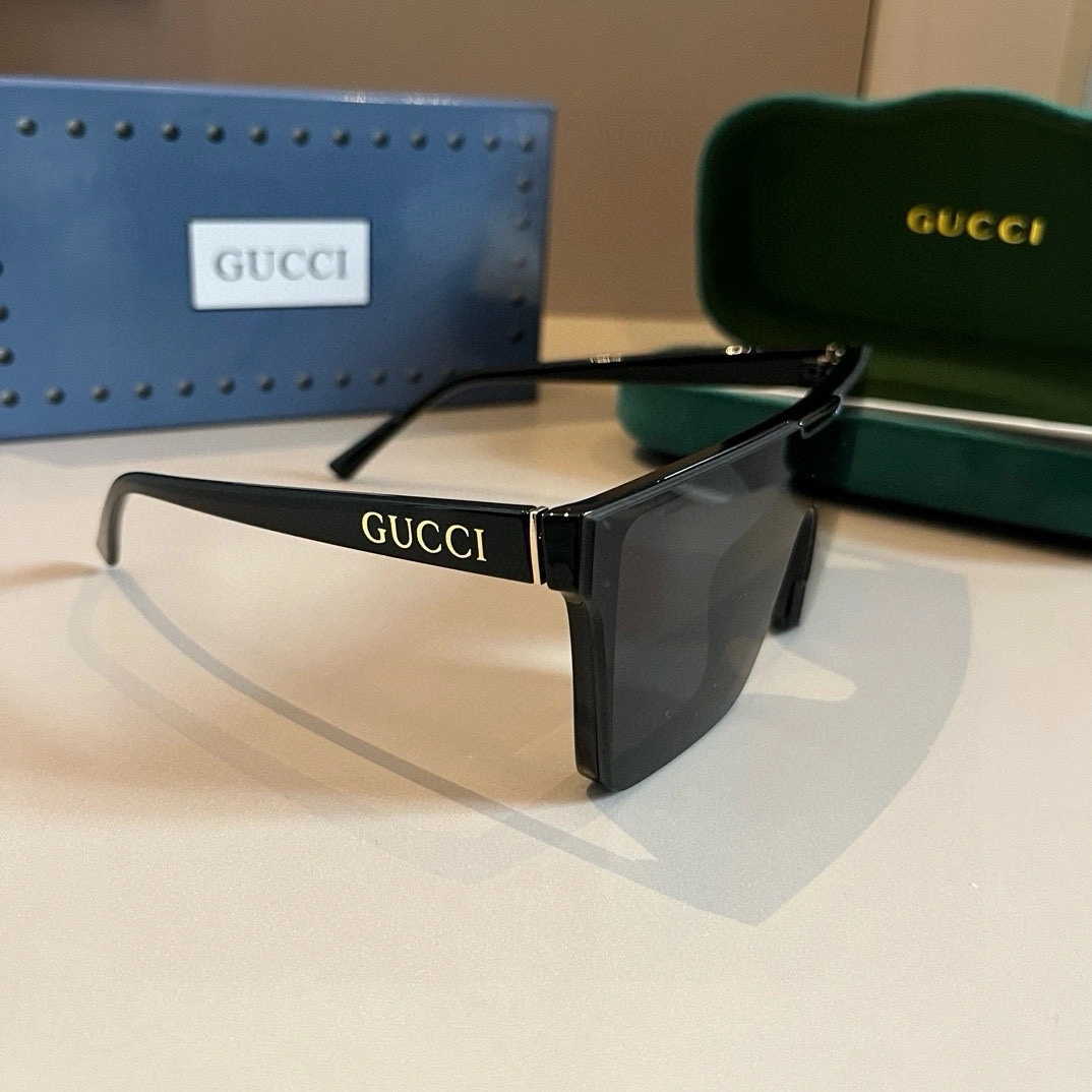 Sleek G*ucci Glasses Top XX 20240423- 16661