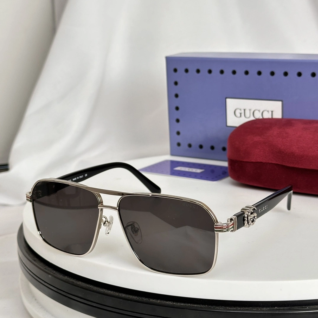 G*ucci Glasses Top XX 20240425- Popular 16653
