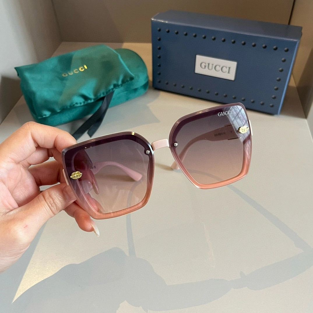 G*ucci Glasses Top XX 20240425- Original 16654