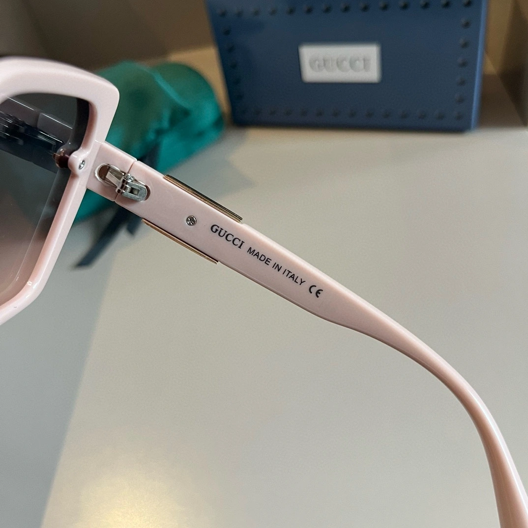 G*ucci Glasses Top XX 20240425- Original 16654