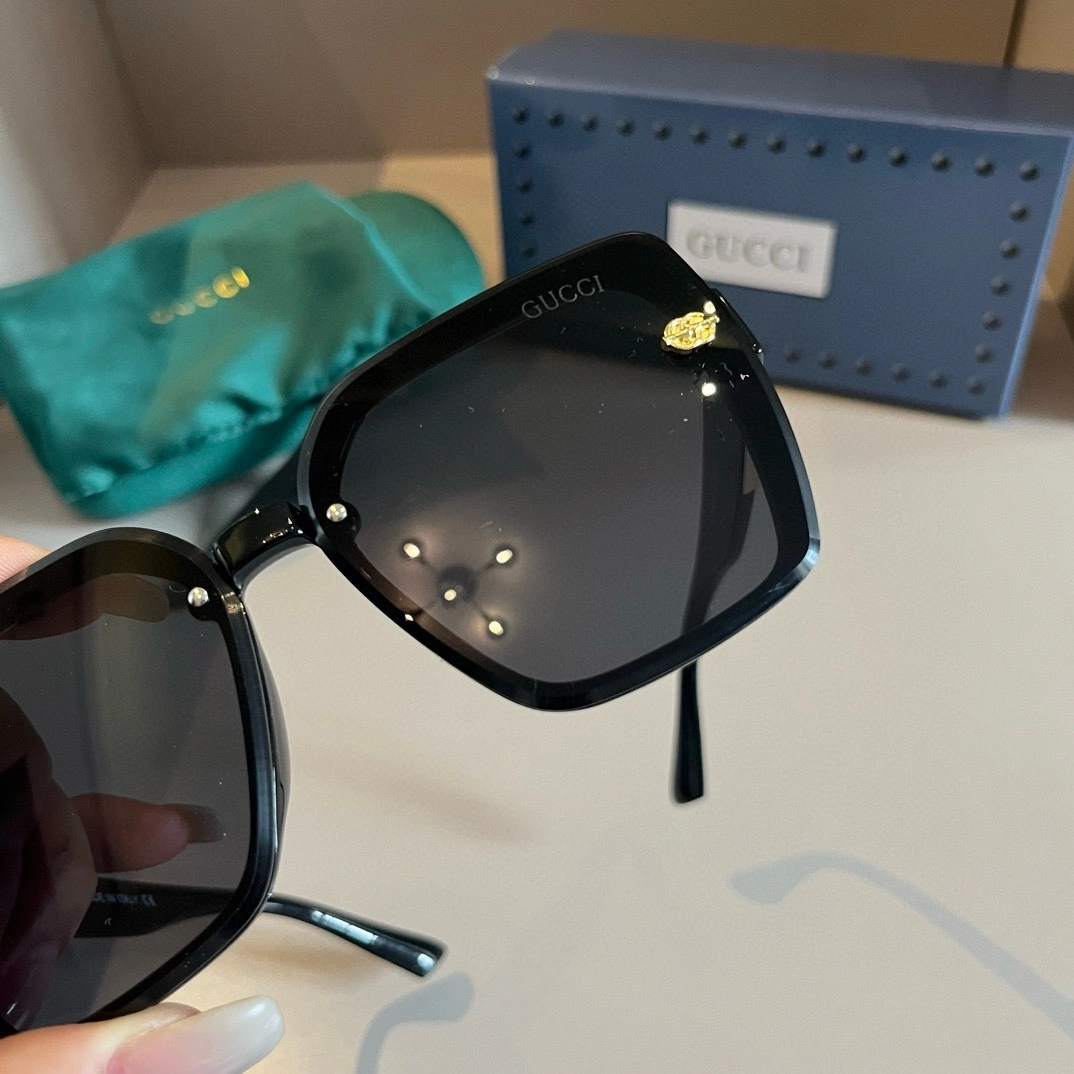 G*ucci Glasses Top XX 20240425- Original 16654