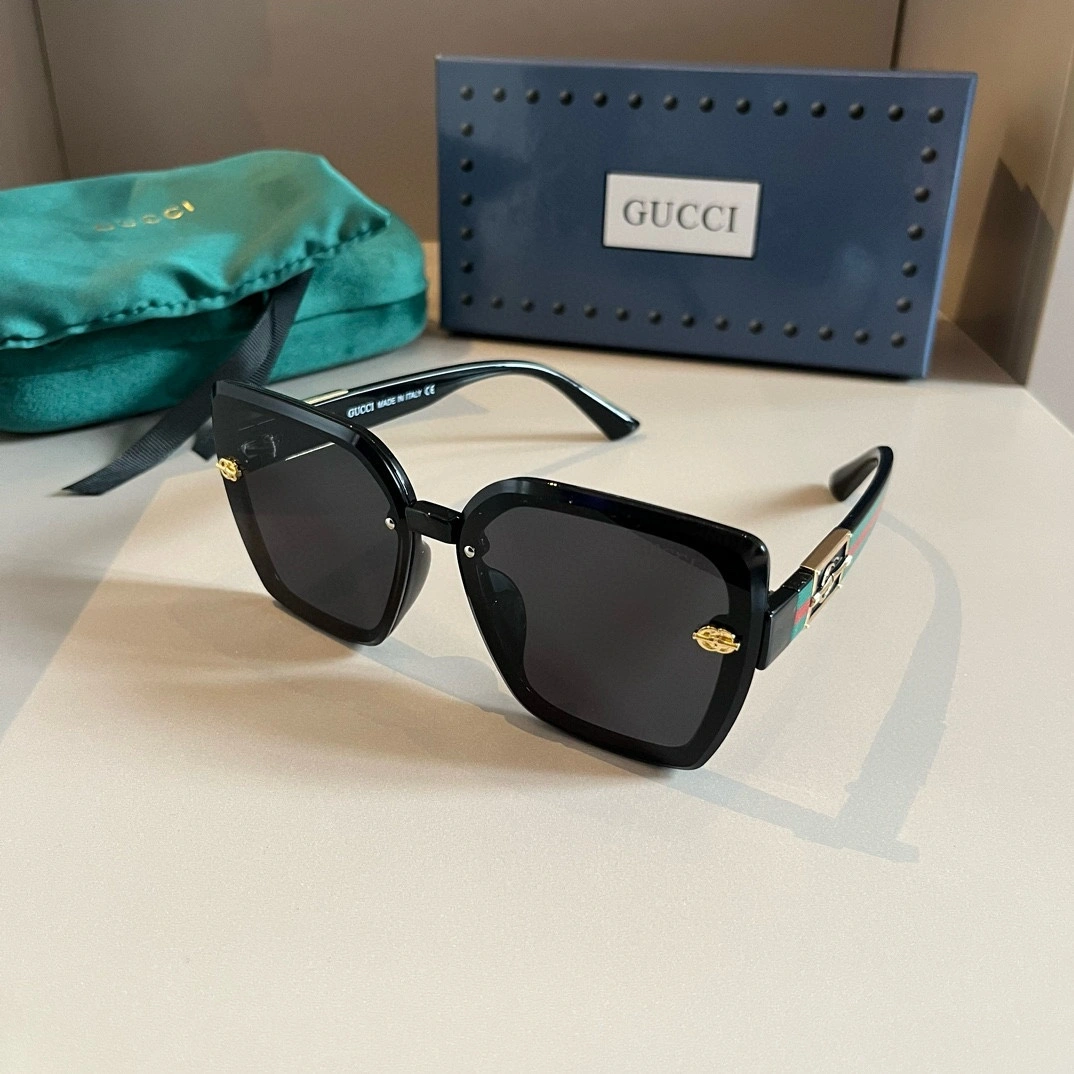 G*ucci Glasses Top XX 20240425- Original 16654