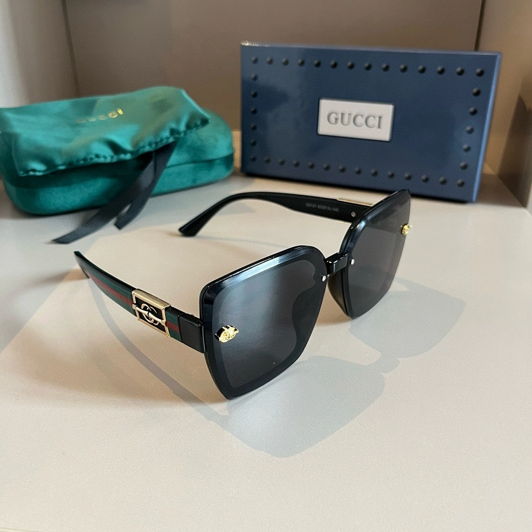 G*ucci Glasses Top XX 20240425- Original 16654