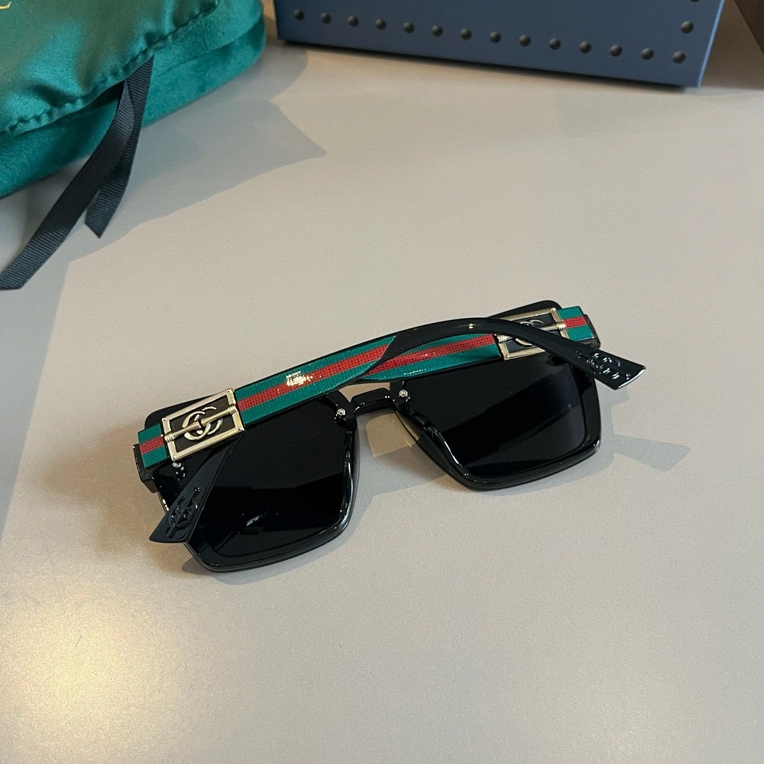G*ucci Glasses Top XX 20240425- Original 16654