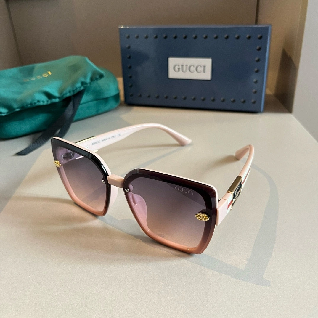 G*ucci Glasses Top XX 20240425- Original 16654