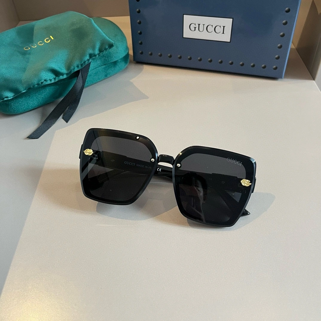 G*ucci Glasses Top XX 20240425- Original 16654
