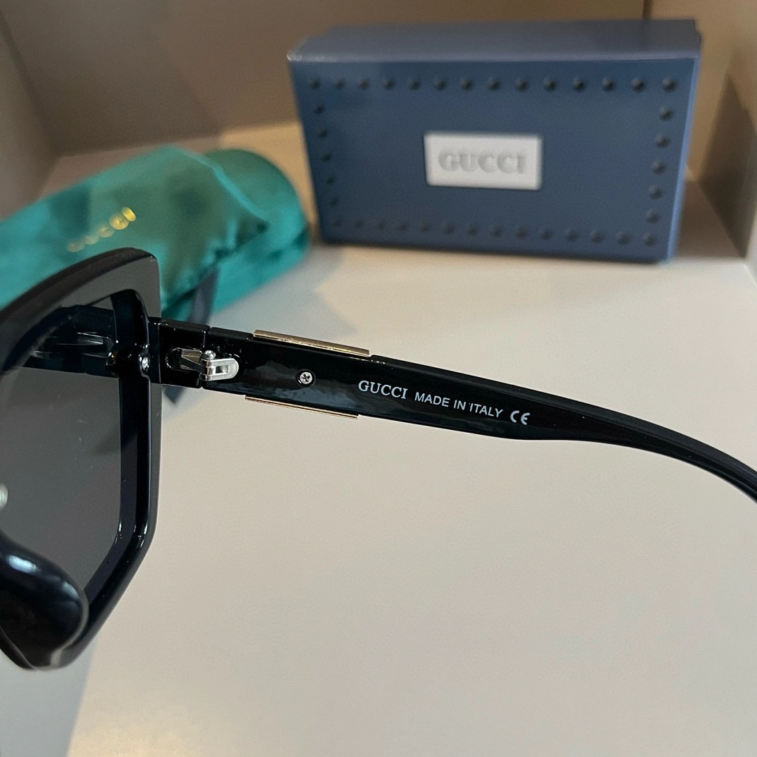 G*ucci Glasses Top XX 20240425- Original 16654