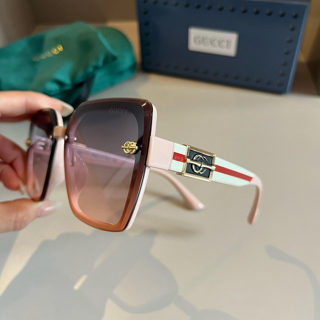 G*ucci Glasses Top XX 20240425- Original 16654