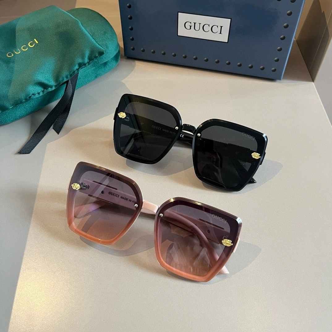 G*ucci Glasses Top XX 20240425- Original 16654