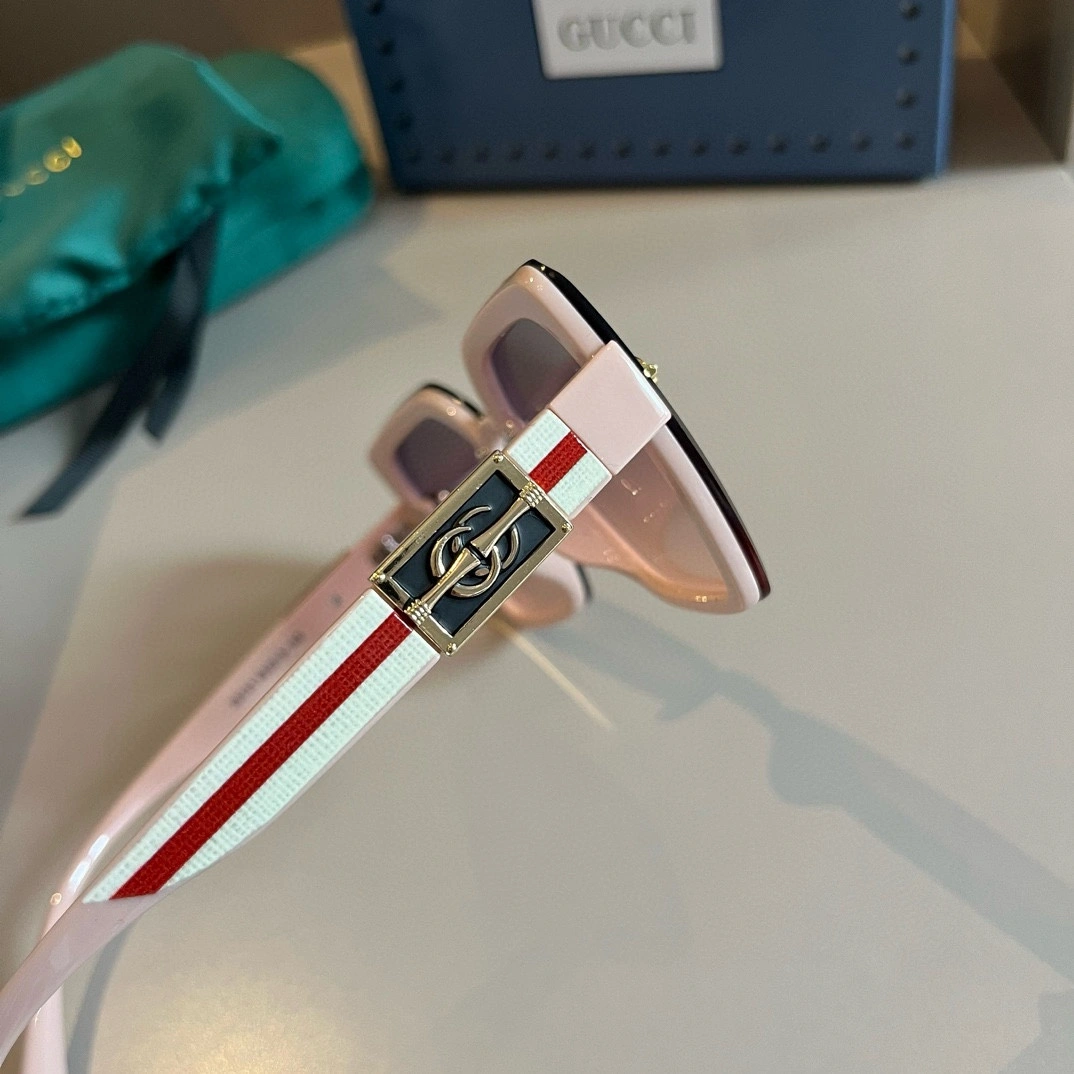 G*ucci Glasses Top XX 20240425- Original 16654