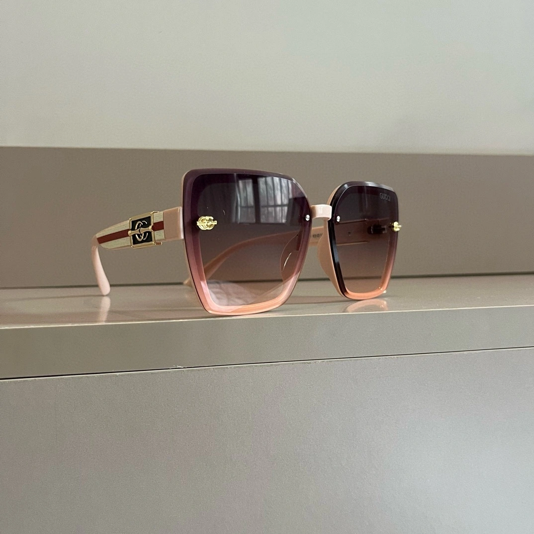 G*ucci Glasses Top XX 20240425- Original 16654