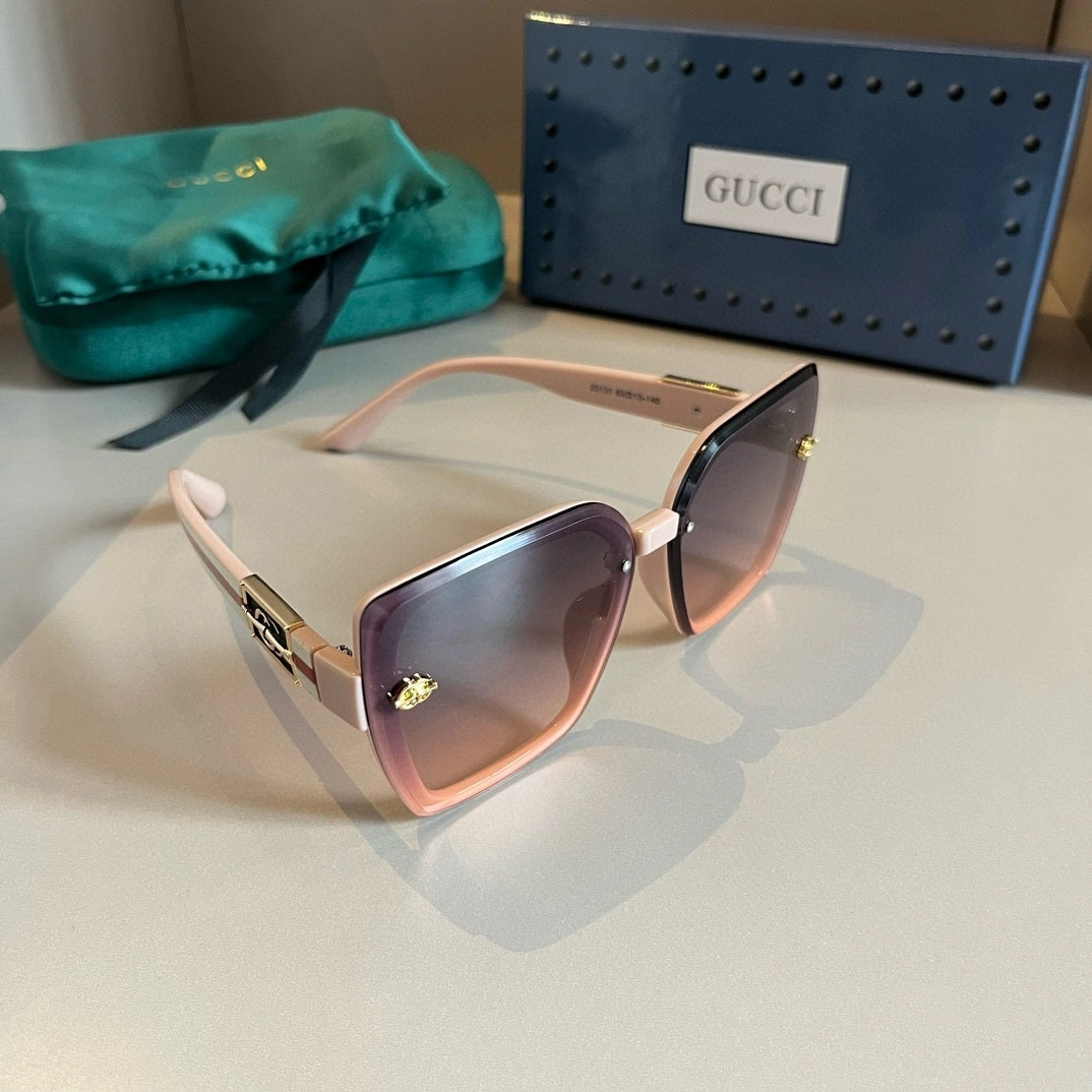 G*ucci Glasses Top XX 20240425- Original 16654