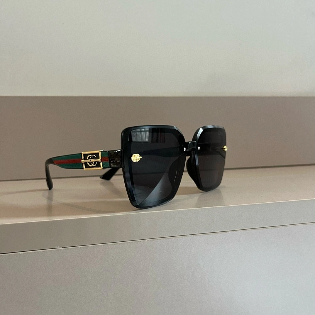 G*ucci Glasses Top XX 20240425- Original 16654