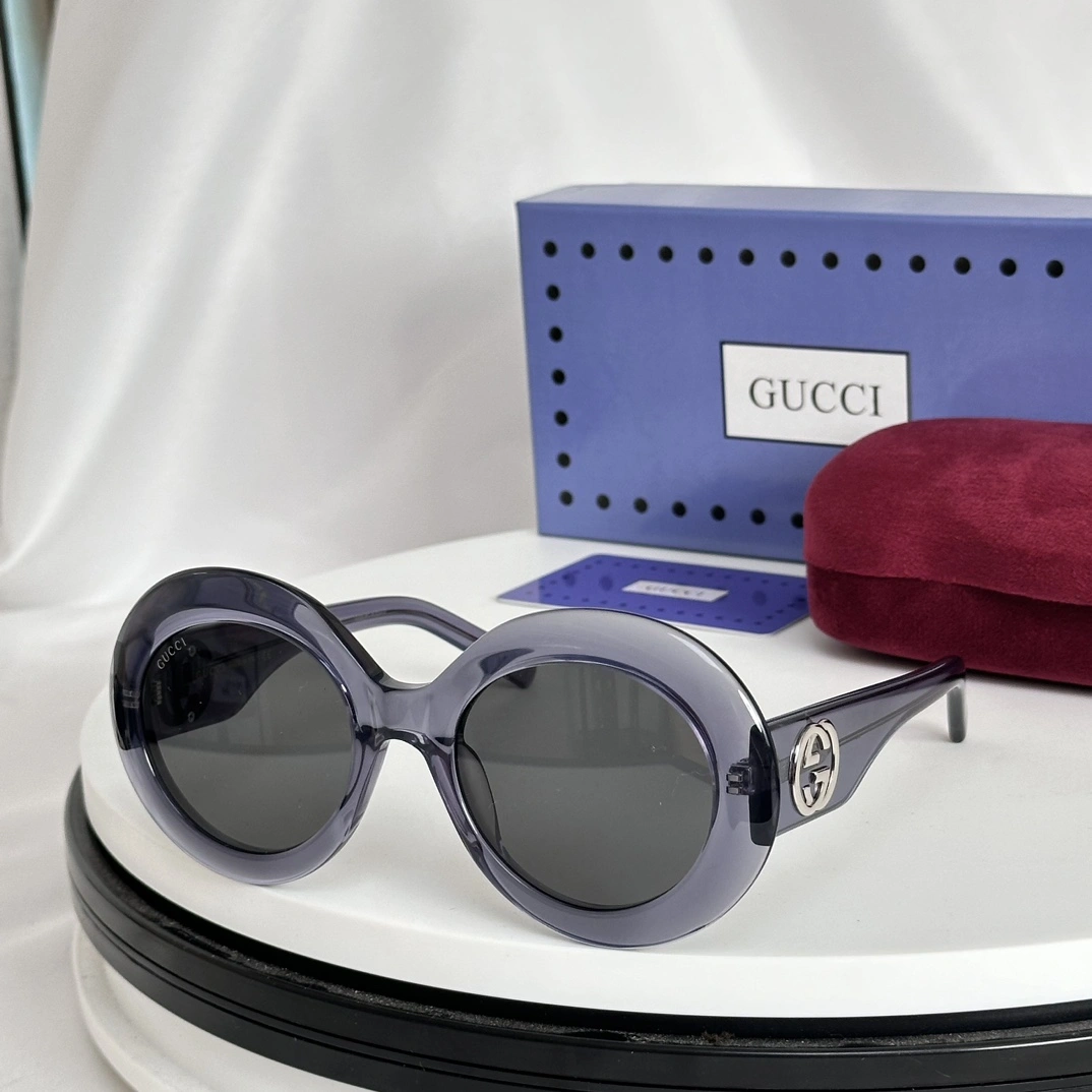 G*ucci Glasses Top XX 20240428- Trendsetting 16652