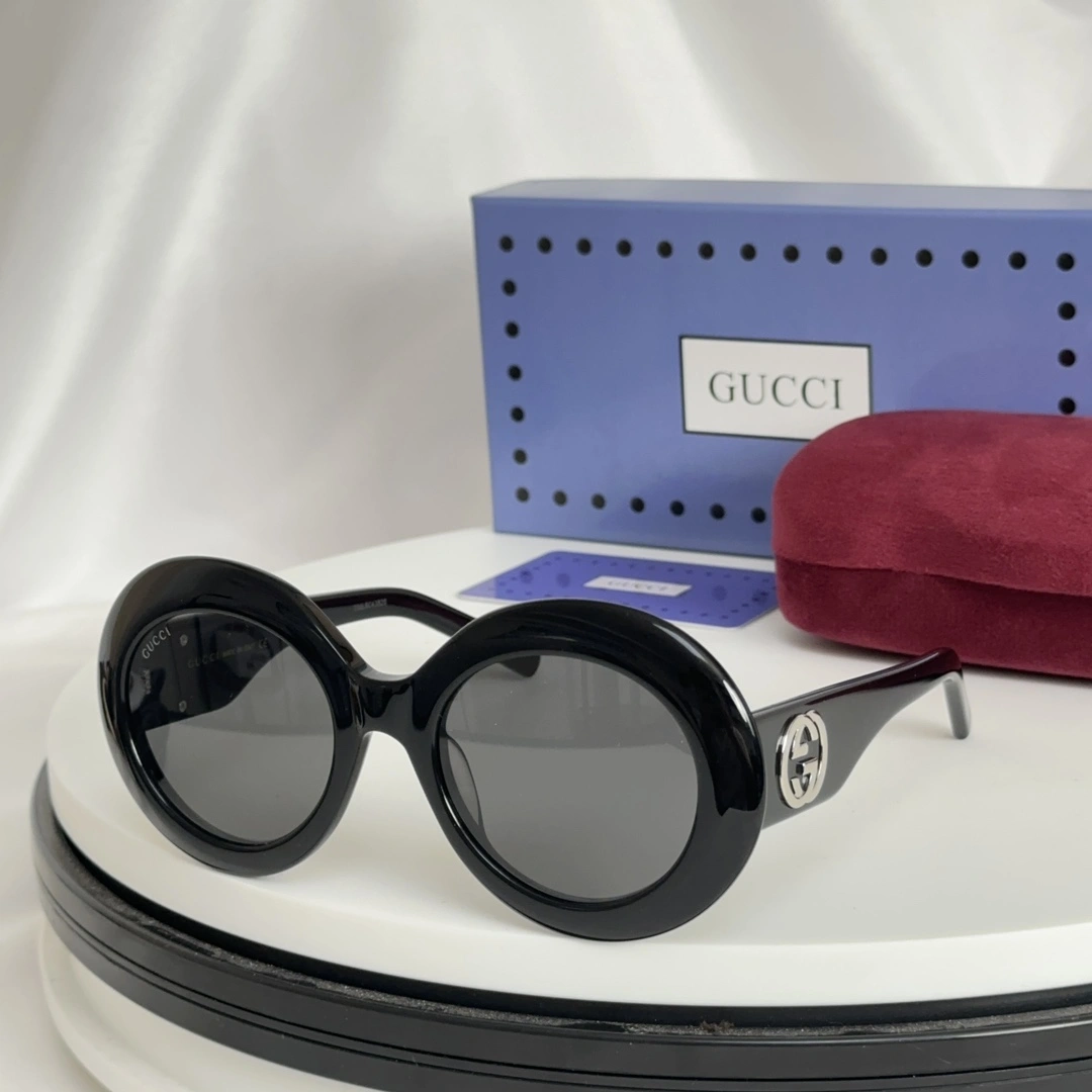G*ucci Glasses Top XX 20240428- Trendsetting 16652