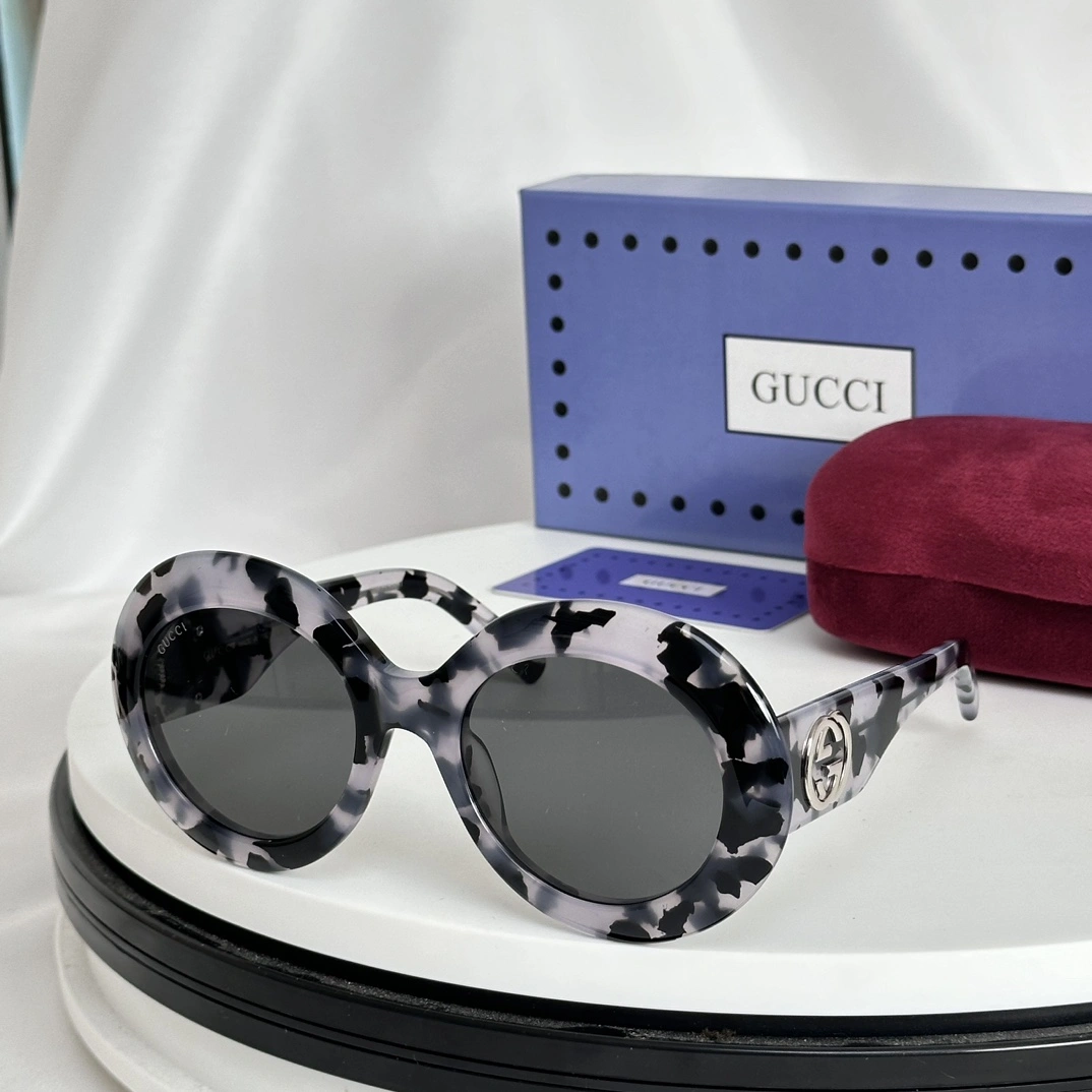 G*ucci Glasses Top XX 20240428- Trendsetting 16652