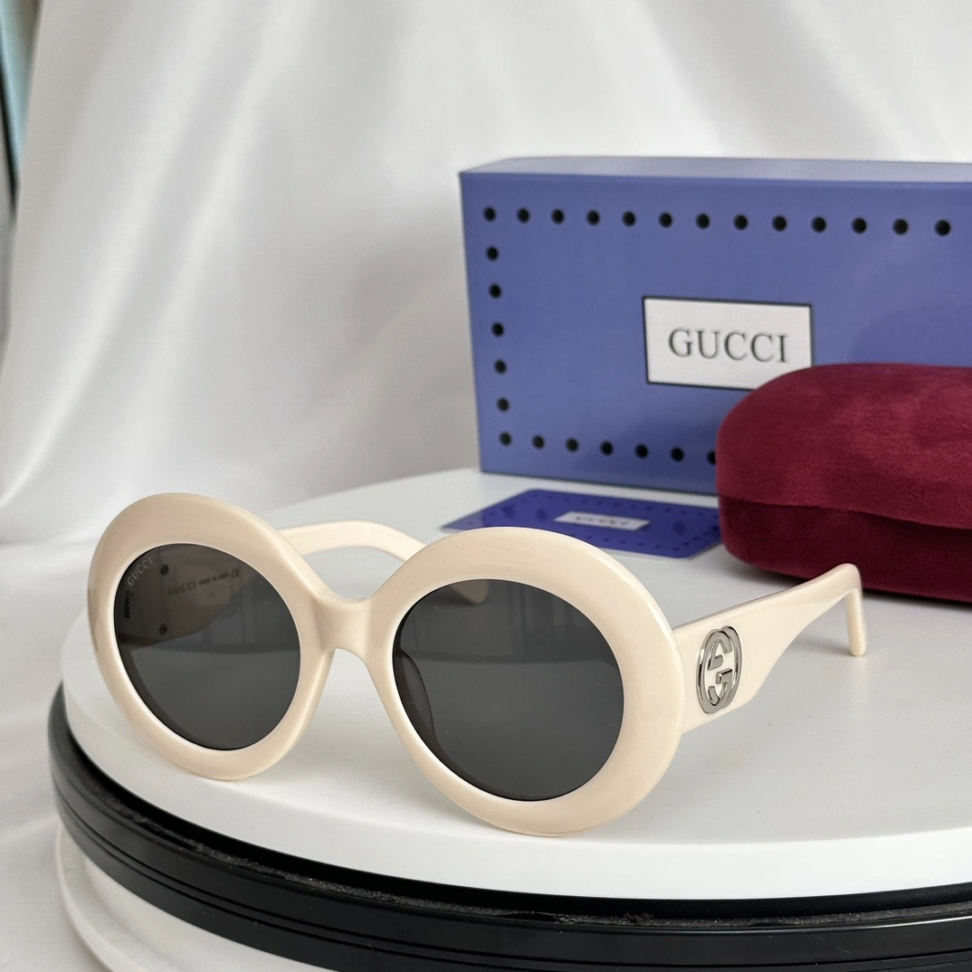 G*ucci Glasses Top XX 20240428- Trendsetting 16652